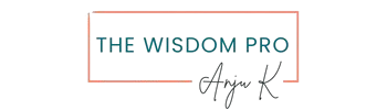 The Wisdom Pro